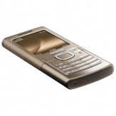 Панел за Nokia 6500 Classic
