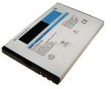 Батерия за Nokia E90 Communicator