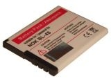 Батерия за Nokia 3600 Slide