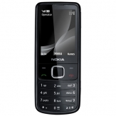 Панел за Nokia 6700 Classic