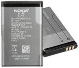 Батерия за Nokia N91 8GB