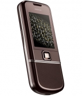 Панел за Nokia Sapphire arte