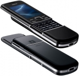 Панел за Nokia 8800  Arte