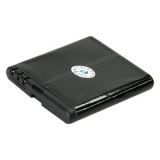 Батерия за Nokia N82