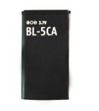 Батерия за Nokia 3555