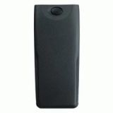 Батерия за Nokia 6130