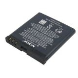 Батерия за Nokia N86 8MP