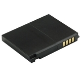 Батерия за LG HB620T