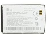 Батерия за LG KG800