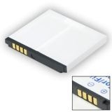 Батерия за LG KU970