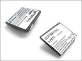 Батерия за LG KE820