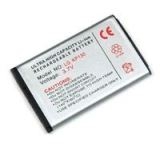 Батерия за LG KG278