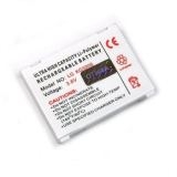 Батерия за LG KG320 