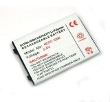 Батерия за Motorola W205