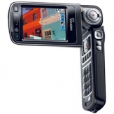 Панел за Nokia N90