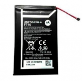 Батерия FT40 за Motorola E2