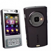 Панел за Nokia N95 8гб