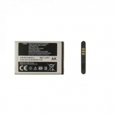 Батерия за Samsung C140