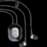Bluetooth слушалка Nokia BH-103