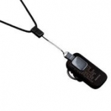 Bluetooth слушалка Nokia BH-201