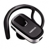 Bluetooth слушалка Nokia BH-208