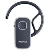 Bluetooth слушалка Nokia BH-213
