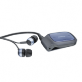 Bluetooth слушалка Nokia BH-214