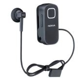 Bluetooth слушалка Nokia BH-215