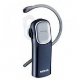 Bluetooth слушалка Nokia BH-216