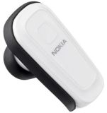 Bluetooth слушалка Nokia BH-300