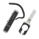 Bluetooth слушалка Nokia BH-602