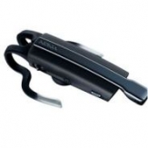 Bluetooth слушалка Nokia BH-900