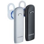 Bluetooth слушалка Nokia BH-217 Multipoint