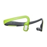 Bluetoot Слушалка Nokia BH-505 Зелен