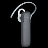 Bluetooth слушалка Nokia BH-109 Multipoint