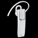 Bluetooth слушалка Nokia BH-609 Multipoint