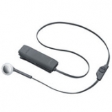 Bluetooth слушалка Nokia BH-218 Сива