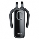 Bluetooth слушалка Nokia BH-212