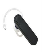Bluetooth слушалка Nokia BH-108