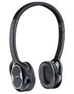 Bluetooth слушалка Nokia BH-504