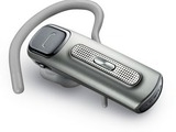 Bluetooth слушалка Nokia BH-607 Multipoint