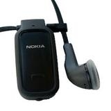 Bluetooth слушалка Nokia BH-106
