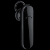 Bluetooth слушалка Nokia BH-110 - multipoint