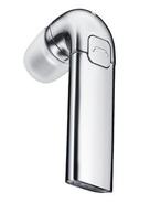 Bluetoot Слушалка Nokia J BH-806