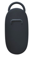 Bluetoot Слушалка Multipoint Nokia BH-112 Черна