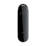 Bluetooth слушалка Nokia Headset BH-310 Черена