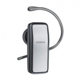 Nokia Bluetooth слушалка BH-210