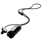 Nokia BH-118 Bluetooth Слушалка Черена