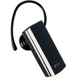 Bluetoot Слушалка LG HBM-210