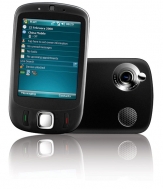 Панел за HTC S1 Tuoch Dual